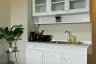 Condo for rent in Hillside 4 Condominium, Chang Phueak, Chiang Mai