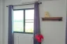 2 Bedroom Townhouse for rent in The Palm Garden 6, San Na Meng, Chiang Mai