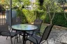 2 Bedroom Townhouse for rent in The Palm Garden 6, San Na Meng, Chiang Mai