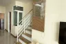 2 Bedroom Townhouse for rent in Golden Town Chiangmai - Kad Ruamchok, Fa Ham, Chiang Mai
