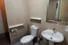 3 Bedroom House for rent in Karnkanok Town 2, Mae Sa, Chiang Mai