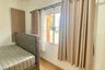 3 Bedroom House for rent in Nong Chom, Chiang Mai