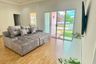 3 Bedroom House for rent in Nong Chom, Chiang Mai