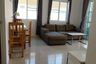 2 Bedroom House for rent in Diya Valley Foresta, Nong Han, Chiang Mai