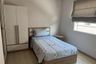 2 Bedroom Townhouse for rent in Villaggio Sansai Chiangmai, San Na Meng, Chiang Mai