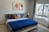 2 Bedroom Townhouse for rent in Villaggio Sansai Chiangmai, San Na Meng, Chiang Mai