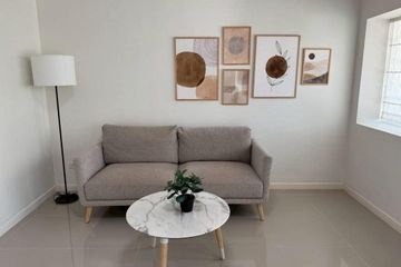 2 Bedroom Townhouse for rent in Villaggio Sansai Chiangmai, San Na Meng, Chiang Mai