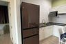 2 Bedroom Condo for rent in S 1 Rama 9, Suan Luang, Bangkok