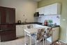 2 Bedroom Condo for rent in S 1 Rama 9, Suan Luang, Bangkok