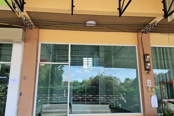 2 Bedroom Commercial for rent in Nong Hoi, Chiang Mai