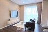 2 Bedroom Condo for rent in The Saint Residences, Chom Phon, Bangkok near MRT Phahon Yothin