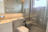 2 Bedroom Condo for rent in The Saint Residences, Chom Phon, Bangkok near MRT Phahon Yothin