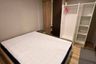 2 Bedroom Condo for rent in Blossom Condo @ Sathorn-Charoenrat, Yan Nawa, Bangkok near BTS Surasak