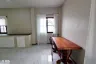 3 Bedroom House for rent in San Sai Luang, Chiang Mai