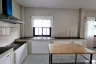 3 Bedroom House for rent in San Sai Luang, Chiang Mai