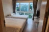 1 Bedroom Condo for sale in The New Concept 123, San Phak Wan, Chiang Mai