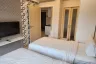 1 Bedroom Condo for sale in The New Concept 123, San Phak Wan, Chiang Mai