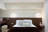 1 Bedroom Condo for sale in Angket Pavillian Condo, Nong Pa Khrang, Chiang Mai