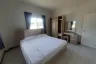 3 Bedroom House for rent in San Na Meng, Chiang Mai