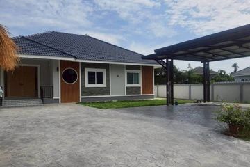 3 Bedroom House for rent in San Na Meng, Chiang Mai