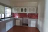3 Bedroom House for rent in Koolpunt Ville 7, Mae Hia, Chiang Mai