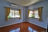 3 Bedroom House for rent in Koolpunt Ville 7, Mae Hia, Chiang Mai
