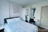 1 Bedroom Condo for rent in D Condo Nim, Fa Ham, Chiang Mai