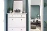 1 Bedroom Condo for rent in Srithana Condominium 2, Suthep, Chiang Mai
