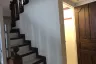 2 Bedroom Townhouse for rent in Wat Ket, Chiang Mai