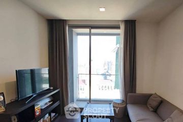 1 Bedroom Condo for sale in The Line Ratchathewi, Thanon Phetchaburi, Bangkok near BTS Ratchathewi