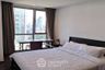 1 Bedroom Condo for sale in The Line Ratchathewi, Thanon Phetchaburi, Bangkok near BTS Ratchathewi