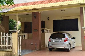 3 Bedroom House for rent in Baan Rungaroon 3, Hang Dong, Chiang Mai