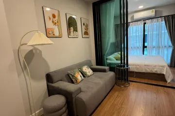 Condo for rent in Arise Condo, Pa Daet, Chiang Mai