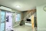 3 Bedroom Townhouse for rent in Karnkanok Town1, Chai Sathan, Chiang Mai