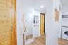 1 Bedroom Condo for sale in Galare Thong Tower Chiang Mai, Pa Daet, Chiang Mai