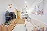 1 Bedroom Condo for sale in Galare Thong Tower Chiang Mai, Pa Daet, Chiang Mai