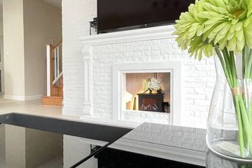 3 Bedroom House for rent in Passorn Pride Mahidol-Charoenmueang, Ton Pao, Chiang Mai