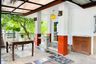 2 Bedroom House for rent in Somwang Property 2, San Phak Wan, Chiang Mai