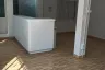 3 Bedroom Commercial for rent in Pa Tan, Chiang Mai