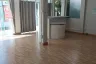 3 Bedroom Commercial for rent in Pa Tan, Chiang Mai