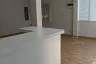 3 Bedroom Commercial for rent in Pa Tan, Chiang Mai