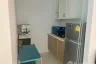 1 Bedroom Condo for rent in Punna Residence @ Nimman Condominium, Suthep, Chiang Mai