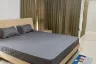 1 Bedroom Condo for rent in Punna Residence @ Nimman Condominium, Suthep, Chiang Mai