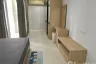 1 Bedroom Condo for rent in Punna Residence @ Nimman Condominium, Suthep, Chiang Mai