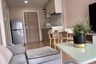 1 Bedroom Condo for rent in The Fore Condominium, Suthep, Chiang Mai