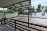 3 Bedroom House for rent in San Sai Noi, Chiang Mai
