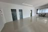 3 Bedroom House for rent in San Sai Noi, Chiang Mai