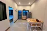 4 Bedroom Townhouse for rent in Ornsirin Ville Donchan, Chai Sathan, Chiang Mai