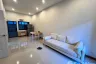 4 Bedroom Townhouse for rent in Ornsirin Ville Donchan, Chai Sathan, Chiang Mai