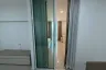 1 Bedroom Condo for rent in SR Complex condo, Nong Pa Khrang, Chiang Mai